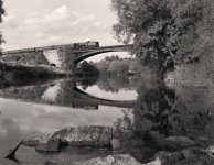 victoriabridge1024.jpg victoriabridge1024.jpg