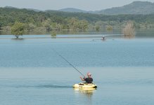fishing.jpg