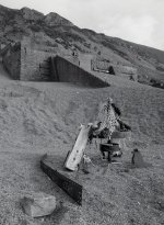 ceri1024.jpg