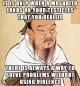 confucious.jpg