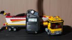 Lightmeter_2.jpg