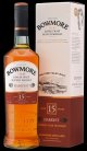 bowmore.jpg