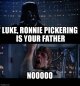 luke.jpg