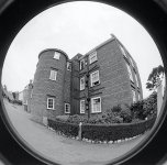 Buildin in Exmouth fisheye adapert Minolta SR1s 1977_12_01.jpg Buildin in Exmouth fisheye adapert Minolta SR1s 1977_12_01.jpg