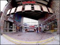 Seefeld Bahnhof fisheye Olympus E-PM1 5270408.jpg Seefeld Bahnhof fisheye Olympus E-PM1 5270408.jpg