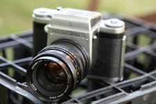 Pentacon Six.JPG Pentacon Six.JPG