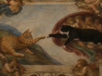 sistine2.jpg