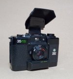 Hanimex 35 Micro Flash2.jpg