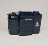 Hanimex 35 Micro Flash1.jpg