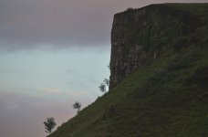 DSC_0692.jpg