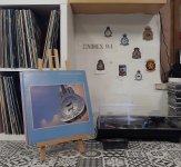 dire-straits-2606.jpg