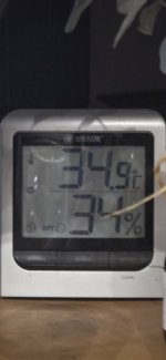 20260626_145332.jpg