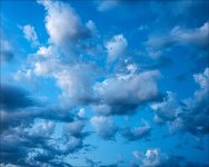 Clouds-2.jpg