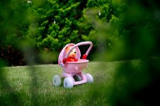 06. Pooh vehicle.jpg 06. Pooh vehicle.jpg