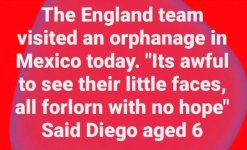 Diego.jpg