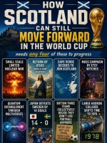 scotgo].jpg