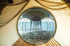 The round window-3566.jpg The round window-3566.jpg
