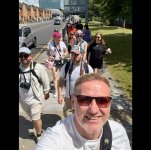IMG_9875.jpeg