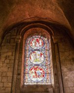 Stained Glass1024.jpg Stained Glass1024.jpg