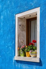 A Blue House in Burano resize.jpg A Blue House in Burano resize.jpg