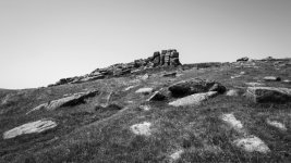 019a Black Tor B&W 01-1000937 PS Adj Upload.jpg 019a Black Tor B&W 01-1000937 PS Adj Upload.jpg