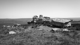 025a Leeden Tor B&W 03-1000946 PS Adj Upload.jpg 025a Leeden Tor B&W 03-1000946 PS Adj Upload.jpg