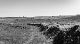 001a Black Tor & Hart Tor B&W 01-4000313 PS Adj Upload.jpg