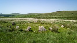 018 Black Tor Stone Circle 02-1000935 PS Adj Upload.jpg