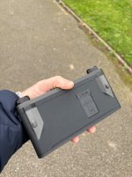 IMG_7237.jpeg