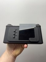 IMG_7228.jpeg
