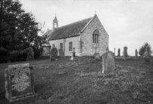 2026-3-26 Fed 4 pinhole, Adox HR50, HC110 Dil H 9m, 007.jpg