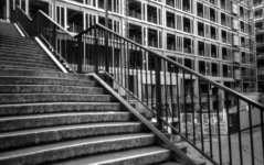 2026-3-26 Fed 4 pinhole, Adox HR50, HC110 Dil H 9m, 011.jpg