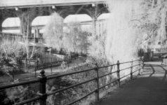 2026-3-26 Fed 4 pinhole, Adox HR50, HC110 Dil H 9m, 017.jpg