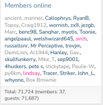 1782733725483.png
