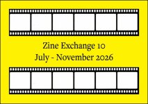 Zine Exchange 10.jpg