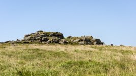 024 Leeden Tor 02-3000340 PS Adj Upload.jpg