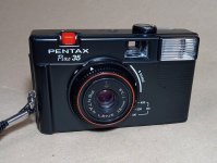 Pentax35Pino.jpg Pentax35Pino.jpg