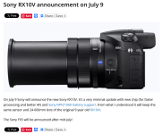 Screenshot 2026-06-30 at 15-52-56 Sony RX10V announcement on July 9 sonyalpharumors.png
