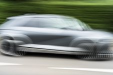 Choose your vehicle-1760.jpg Choose your vehicle-1760.jpg