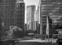 City shot.JPG City shot.JPG