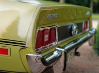 L1003309_DxO-z50s-c.jpg