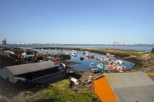 DSC01037.JPG