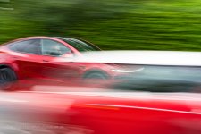 Choose your red vehicle-1764.jpg