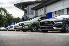 Choose your vehicle-1773.jpg