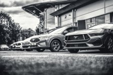 Choose your vehicle-2.jpg