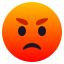 1782948026961.png