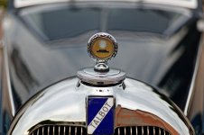 L1002629_DxO-L50c-2.jpg
