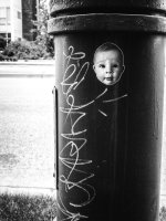 Week 26 - Snappers 7.jpg