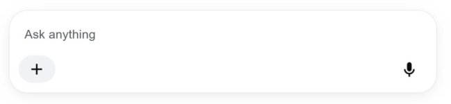 Ask anything box.jpg
