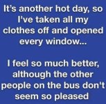 Bus.jpg